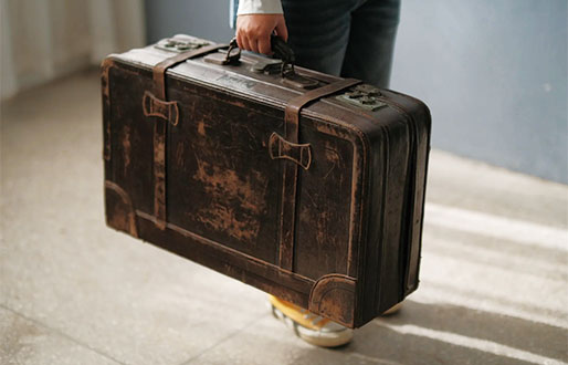 網(wǎng)帶uv機(jī)